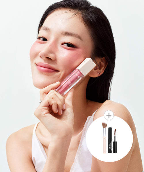 헤라 NEW 리플렉션 리퀴드 블러쉬 7.5g