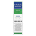 Dr Melaxin 아쿠아 이온 혈장 하이드레이팅 워터리 토너 200ml 6 76fl oz
