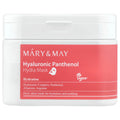 Mary May 히알루론산 판테놀 하이드라 뷰티 마스크 30매 400g 14 1oz