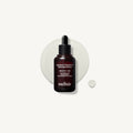 Melixir Mandarin Vitamin C5 Dark Spot Serum 30ml, 2 Units