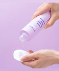 TIAM Snail & Azulene Water Essence (216ml)