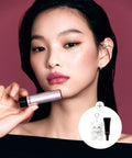 헤라 센슈얼 틴티드 샤인 스틱 3.5g