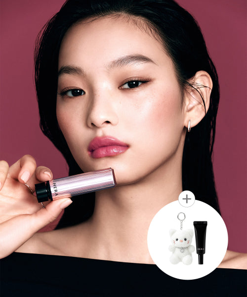 헤라 센슈얼 틴티드 샤인 스틱 3.5g