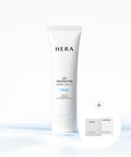 hera UV프로텍터 멀티디펜스 프레쉬 SPF50 PA4 50ML