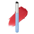 FWEE Fingerlike Blending Multi-purpose Lip Brush with Silicone Lid 100ml