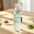 닥터지 레드 블레미쉬 쿨 수딩 젤리 미스트 50ml