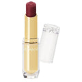 세잔느 래스팅 글로스 립 1팩 401 레드 Cezanne Lasting Gloss Lip