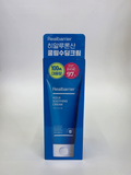 Real Barrier Aqua Soothing Cream 50ml x 3pcs