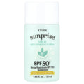 ETUDE Sunprise Mild Airy Finish Sun Milk SPF 50 55ml (1.85 fl. oz.)