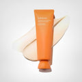 Sulwhasoo Clarifying Mask 120ml