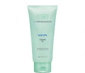 1+1 브링그린 알로에 97% 수딩젤 300ml