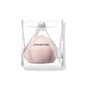 Innisfree Smart Blender (Glow) 1pc 60ml