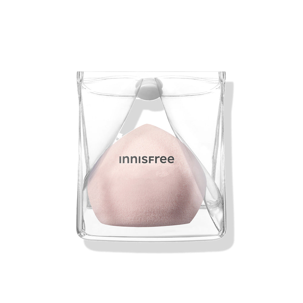 Innisfree Smart Blender (Glow) 1pc 60ml