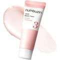 Numbuzin No.3 Velvet Beauty Cream 2.02 fl. oz. 50ml