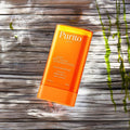 Purito Daily Soft Touch Sunscreen Stick 22g (1ea)