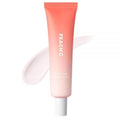 PEACH C Peach Glow Makeup Base - Moisturizing & Illuminating Pearly Shimmer Primer 34.35ml (1.25 oz)