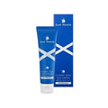 SCOTT HAMISH 클래식 골프 선크림 SPF50+PA++++ 40ML 2052679