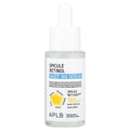 APLB 스피쿨레 레티놀 샷 180 세럼 40ml 1 35fl oz