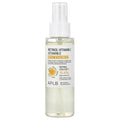APLB 레티놀 비타민C 비타민E 미스트 에센스 105ml 3 55fl oz