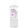 APLB 콜라겐 EGF 펩타이드 페이셜 토너 160ml 5 41fl oz