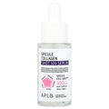 APLB 스피클 콜라겐 샷 300 세럼 40ml 1 35fl oz