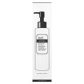 Dear Klairs Klairs 젠틀 블랙 프레시 클렌징 오일 150ml
