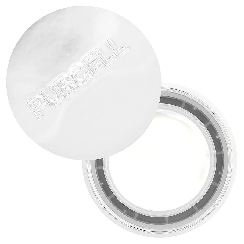 PURCELL 픽스셀 Biom 애프터레이저 리부팅 크림 50ml 1 69fl oz