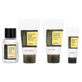 COSRX All About Snail Trial Kit 115pcs