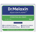 Dr Melaxin 아쿠아 이온 혈장 하이드레이팅 젤 크림 50ml 1 69fl oz