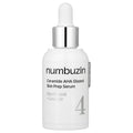 Numbuzin No 4 세라마이드 AHA 글레이즈드 스킨 프렙 세럼 30ml 1
