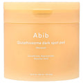 Abib Glutathiosome Dark Spot Pad Vita Touch - 60 Pads 264ml