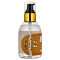 Elizavecca CER-100 Collagen Coating Hair A+ Muscle Essence 150ml x 5pcs
