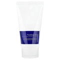 Pyunkang Yul ATO Moisturizing Soothing Gel Lotion 150ml (5.07 fl. oz.)