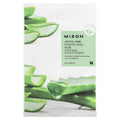 Mizon Joyful Time Essence Mask Aloe 1pc (25g / 0.81oz)