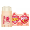 Elizavecca Milky Piggy Sun Great Block Stick SPF 50+ PA+++ 100ml