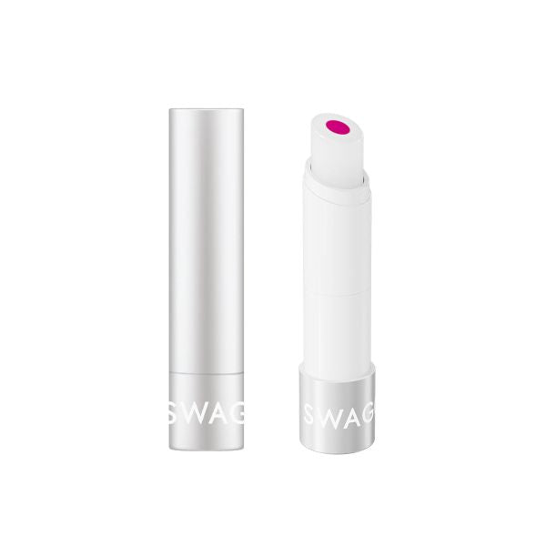 테온셀 SWAGGER 스웨거 립밤 4g