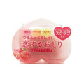 펠리칸 복숭아 비뉴 코이스루 솝 4팩 Pelican Soap Koisuru Butt Hip Care Soap [Soap]