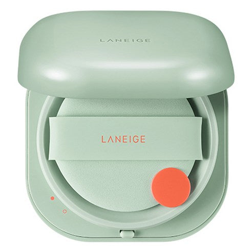 라네즈 네오 쿠션 매트 15g(SPF46) 본품 17C,21N,21C,23N