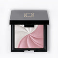 Monell Forever Glow Highlighter Powder (4 Shades) 9ml
