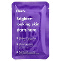 Hero Cosmetics Mighty Patch Micropoint for Dark Spots 100ml