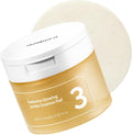 Numbuzin No.3 Radiance Glowing Jumbo Essence Pad (70 Pads / 150ml)