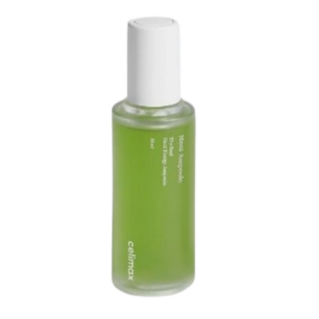 Celimax The Real Noni Energy Ampoule Mist (60ml x 1ea)