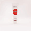 35ml SPF50+ P++ 선크림 UV차단 CellFusionC WFFGMSA28U
