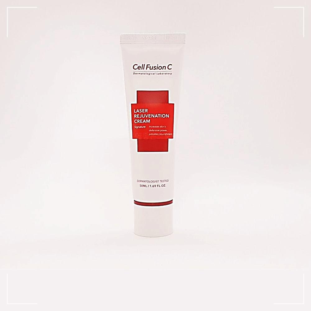 35ml SPF50+ P++ 선크림 UV차단 CellFusionC WFFGMSA28U