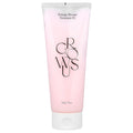 GROWUS 데미지 Therapy 헤어 트리트먼트 EX 220g 7 76oz