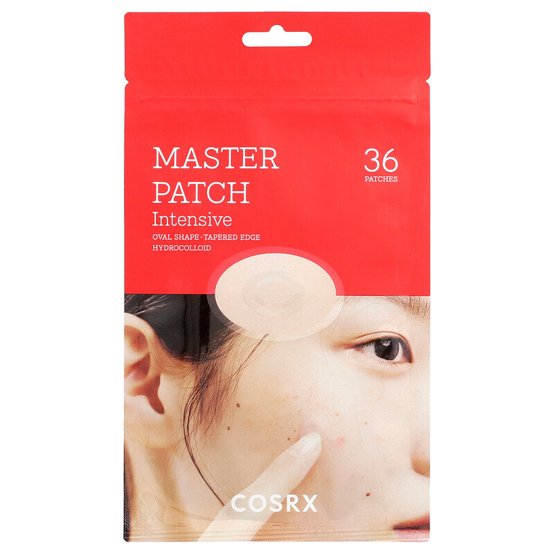 COSRX Master Patch Intensive (36 Patches) 675ml