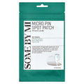 Some By Mi Micro Pin Spot Patch (135pcs)