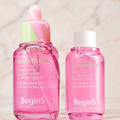 정샘물 핑크 구아바 글루타치온 흔적 세럼 30ml (본품+리필) 1+1
