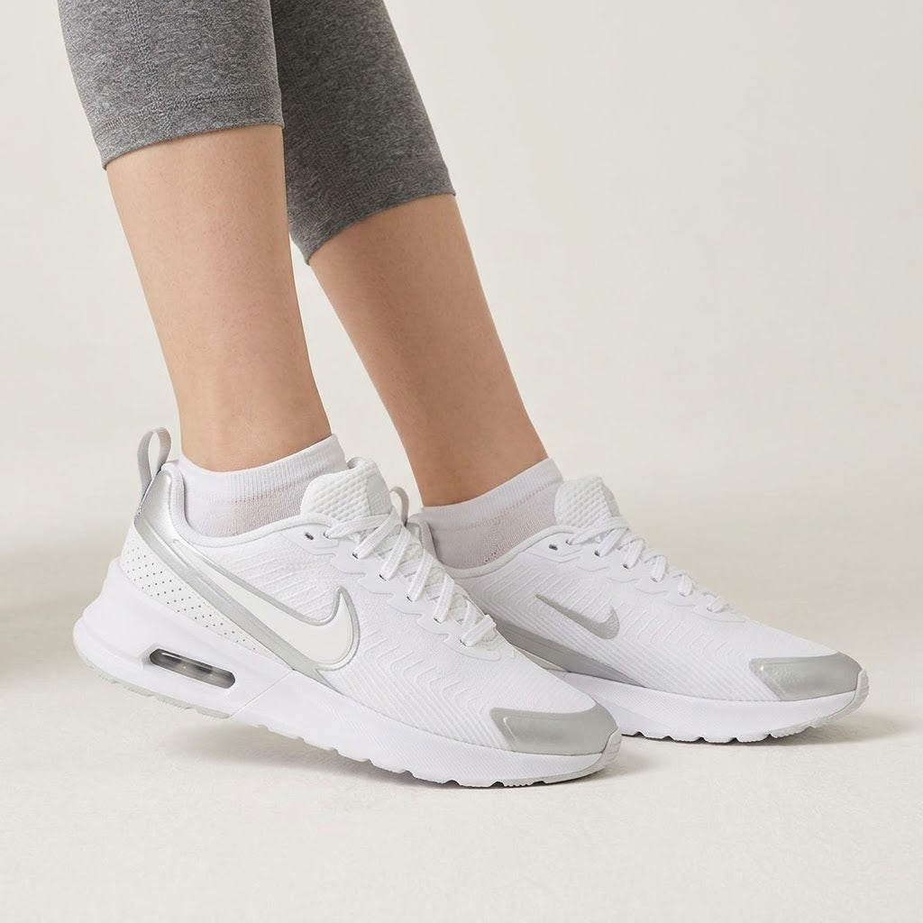 AXIS-Y 세럼 AXIS-Y Spot The Difference Blemish Treatment 15ml