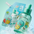 닥터지 레드 블레미쉬 쿨링 클리어 히알시카 수딩 세럼 50ml(+리필 50ml)